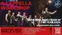 A Capella Workshop with MaleVox